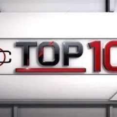 TSN Top 10: One in a Million Moments