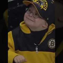 Most Heartwarming Moments in Sports History 🔥🏆💪 | RevUpSports.com