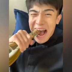 Vacation Fails - Funny Travel Blunders | FailArmy funny