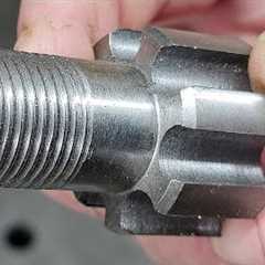 Top 3 Best Ideas Every Turner Should See