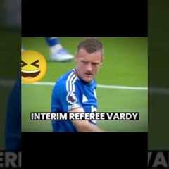 FUNNIEST Football Moments That Shocked the World 😂⚽ #viral #football #funny #fun #goviral #shorts