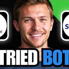 GoHighLevel vs Skool Review: $97 vs $99 for Completely Different Tools (2025)