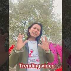 #social media#youtubeshorts #Aaj Tak news#trending video#comedy effect
