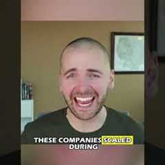 No One Expected This. Landlords Doing 40% Rent Cuts.