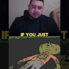 Why 99% Of People In Crypto LOSE MONEY!!! (Watch OUT)