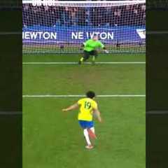 best funny moments in the ground 💯✌️ #football #soccer