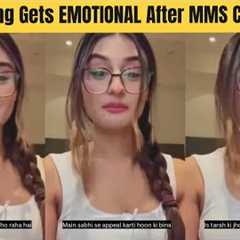 Payal Gaming Gets EMOTIONAL After Viral Video Controversy on Social Media | Ajju Bhai | Payal Dhare