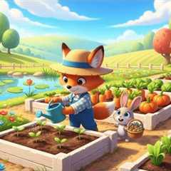 TOP 10 BEST NEW Cozy Games on Nintendo Switch released in 2025