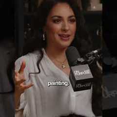 Creative hobbies increase your self-esteem #drshadezahrai #jayshetty