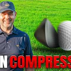 Gain 20 Yards by Learning Proper Compression