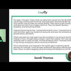 How to Invest in the Stock Market: 5 Simple Steps for Beginners