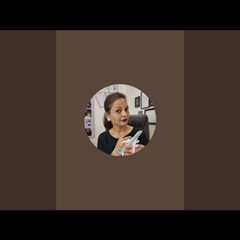 Cabin Crew Interview Tips | Air Hostess Career Guidance | Aviation Training Insights