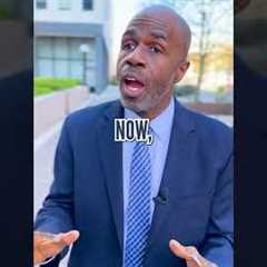 How to beat your DUI Charges?