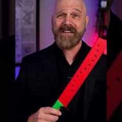 10 BEST Products I Reviewed in 2025!