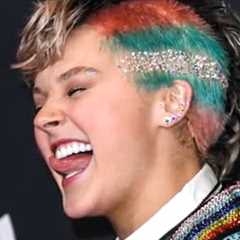 The 10 Most HATED Celebrities of 2025