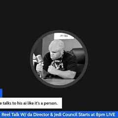 The Industry EXPOSED Jay-z Beyonce, Russell Simmons,Nicki Minaj, Cardi B