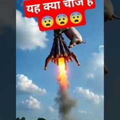 Building Wooden Log Cabin in Forest | Survival House Step by Step36#shorts