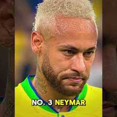 Top 5 Most Influential Athletes on Instagram That Dominate Social Media