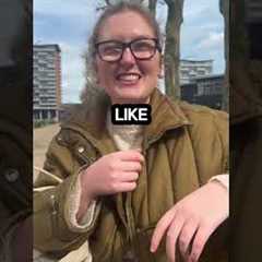 How was your experience with dating apps? Comment below your horror stories!