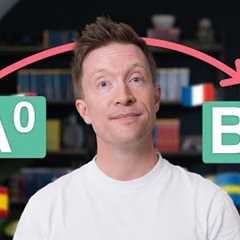 How to Learn a Language from Zero in 2026