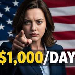 7 Passive Income Ideas to Make $1,000/Month in 2026  | Money Vault Pro