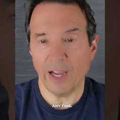 How do I Fire My Divorce Attorney