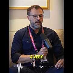 Bitcoin mines are coming to AI data centers