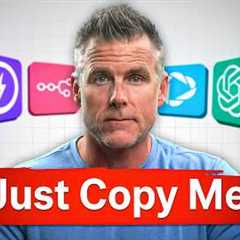 I Tested 500+ AI Tools, These 12 Will Blow Up Your Business