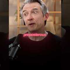 The Wildest Prenup a Divorce Lawyer Has Ever Seen