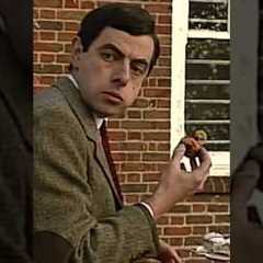 5 HOBBIES That Will Make You RICHS