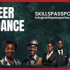 Career Guidance for High School Students - Get started today!