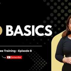 Search Engine Optimization (SEO) Basics | Surge Marketplace