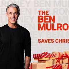 Employees at Tim Hortons in Grimsby get their jobs back thanks to BMS!