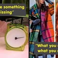 I Ordered THIS… But Got THAT 😂 Funniest Online Shopping Fails