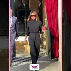 Hollywood Paparazzi Shorts 2025 | Viral Celebrity News & Trending Moments