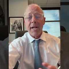 How Much Do Personal Injury Lawyers Cost? | Los Angeles Injury Attorney Explains Fees