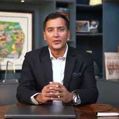 Introducing BPL Medical Technologies - Dr. Shravan Subramanyam