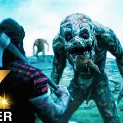 BEST UPCOMING MOVIES 2026 (New Movie Trailers)