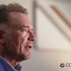 Confluent Medical Technologies