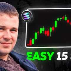 Rug Pull | How To Launch a Meme Coin on Solana