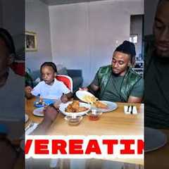 Your Stomach Is Trying to Warn You – Fix Your Gut Before It’s Too Late