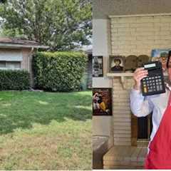 Common Money Myths That Aren’t True