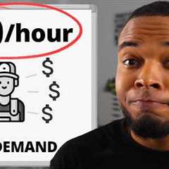 7 Best Jobs for People Starting Over