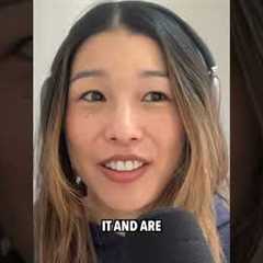 Work-Life Balance as a Big Law Partner. On Ep 5 of #BarsidePod #biglaw #lawyer #podcast #business