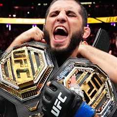 Top 10 Greatest Sports Moments Of 2025