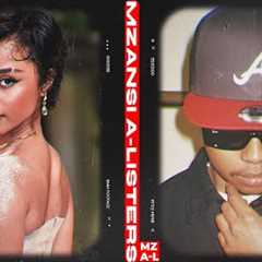 Is A-REECE Suggesting TYLA's Management May Have Influenced Her Into Making A Statement?