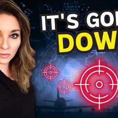 Are You Ready for What's Coming Next? Prepper Pantry Haul - Time to Stockpile for 2026 Survival!