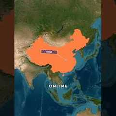 Last 24hours: Top major happenings around the world #trending #global #news #latestnews #2025shorts