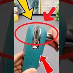 3 Japanese Amazing Home Gadgets That is Too Perfect For Living 🇯🇵✨ | Smart Living Japan#japan