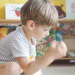 Learn #If-Else & #Loops with #Hardware Devices | Coding for Beginners